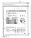 Fig. 08 - Method and apparatus for detecting and predicting caloric intake of an individual utilizing physiological and contextual parameters