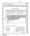 Fig. 09 - Method and apparatus for detecting and predicting caloric intake of an individual utilizing physiological and contextual parameters