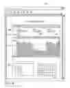 Fig. 10 - Method and apparatus for detecting and predicting caloric intake of an individual utilizing physiological and contextual parameters