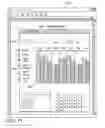 Fig. 12 - Method and apparatus for detecting and predicting caloric intake of an individual utilizing physiological and contextual parameters