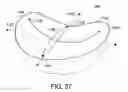Fig. 32 - Method and apparatus for detecting and predicting caloric intake of an individual utilizing physiological and contextual parameters