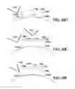 Fig. 35 - Method and apparatus for detecting and predicting caloric intake of an individual utilizing physiological and contextual parameters
