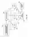 Fig. 47 - Method and apparatus for detecting and predicting caloric intake of an individual utilizing physiological and contextual parameters
