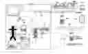 Fig. 01 - Medical Device Data Analysis Device