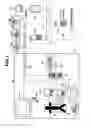 Fig. 02 - Medical Device Data Analysis Device