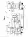 Fig. 03 - Medical Device Data Analysis Device