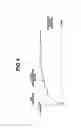 Fig. 05 - Medical Device Data Analysis Device