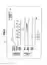 Fig. 07 - Medical Device Data Analysis Device