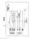Fig. 09 - Medical Device Data Analysis Device