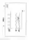 Fig. 10 - Medical Device Data Analysis Device