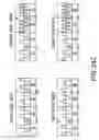 Fig. 32 - Method for acoustic information exchange involving an ingestible low power capsule