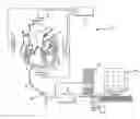 Fig. 01 - Filtering method for surface modeling