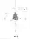 Fig. 02 - Cardiac navigation system including electrode array for use therewith