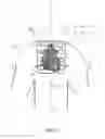 Fig. 04 - Cardiac navigation system including electrode array for use therewith