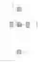 Fig. 05 - Cardiac navigation system including electrode array for use therewith
