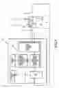 Fig. 02 - Body surface mapping system