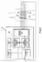 Fig. 03 - Body surface mapping system