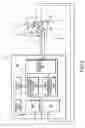 Fig. 04 - Body surface mapping system