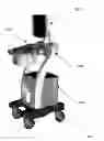 Fig. 01 - Self-guided portable medical diagnostic system