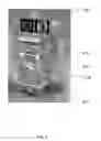 Fig. 04 - Self-guided portable medical diagnostic system