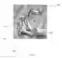 Fig. 06 - Self-guided portable medical diagnostic system