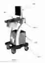 Fig. 07 - Self-guided portable medical diagnostic system