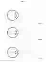 Fig. 02 - Method and system for adaptive vision modification