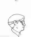 Fig. 03 - Method and system for adaptive vision modification