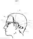 Fig. 08 - Method and system for adaptive vision modification
