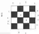 Fig. 12 - Method and system for adaptive vision modification