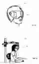 Fig. 13 - Method and system for adaptive vision modification