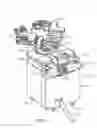 Fig. 04 - Methods relating to microsurgical robot system