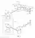 Fig. 07 - Methods relating to microsurgical robot system