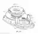 Fig. 08 - Methods relating to microsurgical robot system