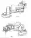 Fig. 09 - Methods relating to microsurgical robot system