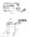 Fig. 10 - Methods relating to microsurgical robot system