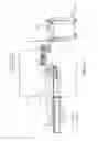 Fig. 12 - Methods relating to microsurgical robot system