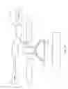 Fig. 13 - Methods relating to microsurgical robot system