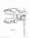 Fig. 14 - Methods relating to microsurgical robot system