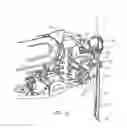 Fig. 15 - Methods relating to microsurgical robot system