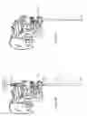 Fig. 16 - Methods relating to microsurgical robot system
