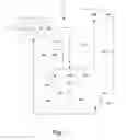 Fig. 02 - Method and system for analysis of bone density