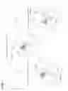 Fig. 02 - Systems and methods for integrating a navigation field replaceable unit into a fluoroscopy system