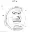 Fig. 05 - Systems and methods for integrating a navigation field replaceable unit into a fluoroscopy system