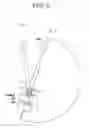 Fig. 06 - Systems and methods for integrating a navigation field replaceable unit into a fluoroscopy system