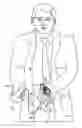 Fig. 01 - Methods and apparatus for controlling handheld medical devices