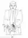 Fig. 02 - Methods and apparatus for controlling handheld medical devices