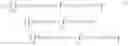 Fig. 03 - REPEAT BIOPSY SYSTEM