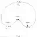 Fig. 09 - REPEAT BIOPSY SYSTEM