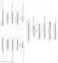 Fig. 13 - REPEAT BIOPSY SYSTEM